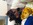 Chiots Bull et Bill Nice