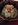 Spitz Nain Animalerie Bull et Bill Nice