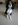 cavalier king charles nice animalerie Bull et Bill