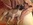 bouledogue bull et bill nice