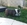 Bulldog Bleu Bull et Bill Nice