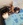 chiots chihuahua miniature Bull et Bill Nice