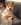 shiba inu nice Bull et Bill